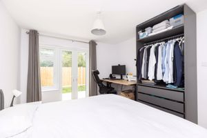 Photo 6- click for photo gallery